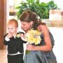 Julie Briggs Photo 11
