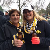 Nancy Jacobson Photo 18