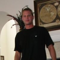 Richard Mohr Photo 21