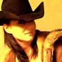 Susan Helton Photo 11