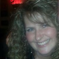 Kelli Dabbs Photo 5
