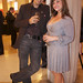 Glenn Corcoran Photo 8
