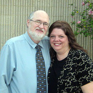 Larry Akers Photo 9