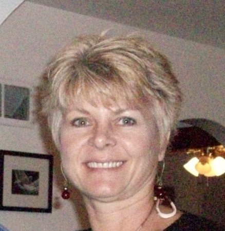Susan Curtis Photo 21