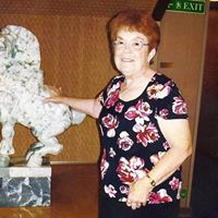 Linda Pyles Photo 12