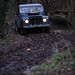 Lane Laning Photo 8