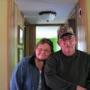 Sandra Atkinson Photo 25