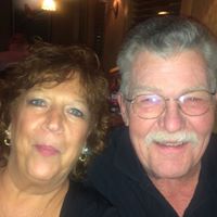 Terry Rutledge Photo 12