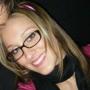 Jennifer Welch Photo 14