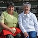 Annette Sheehan Photo 14