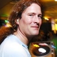 Toby Bell Photo 23