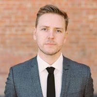 Steven Messner Photo 12