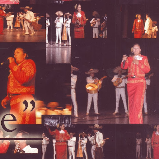 Martha Jimenez Photo 33