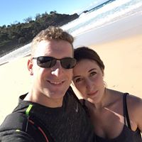 Robin Beauchamp Photo 7