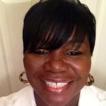 Cynthia Steele Photo 19