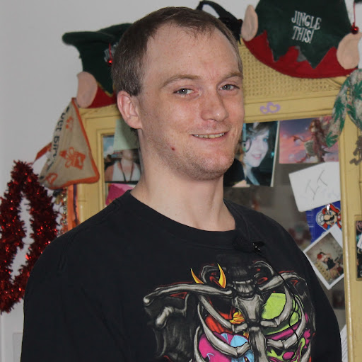 Josh Short Photo 37