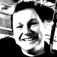 David Mchale Photo 22