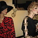 Dianne Johnson Photo 35