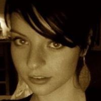 Jessy Daniels Photo 23