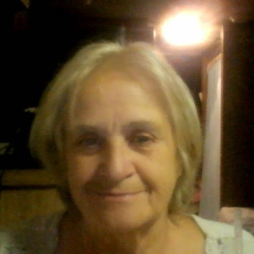 Dorothy Morris Photo 27