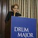 Gloria Gary Photo 12