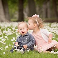 Elizabeth Iversen Photo 17