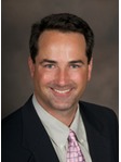 Timothy Callahan Photo 3