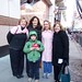 Diana Hughes Photo 8