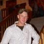 Nathan Yoder Photo 29