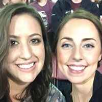 Elizabeth Tribble Photo 20