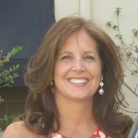 Kathleen Albert Photo 17