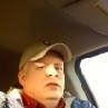 Kevin Inman Photo 36
