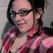 Angel Santana Photo 29
