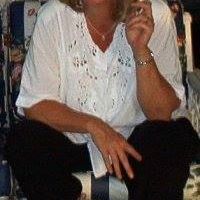 Lynn Mcclure Photo 17