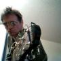 Thomas Werner Photo 47