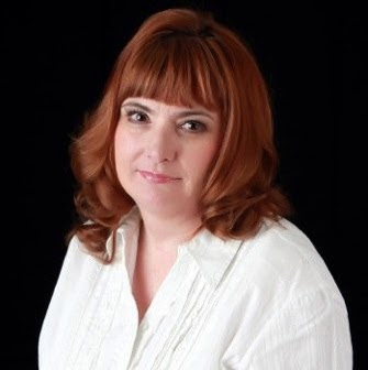 Jeannette Jones Photo 19