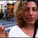 Michelle Spain Photo 37