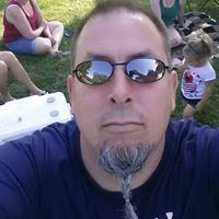Jeffrey Tuttle Photo 9