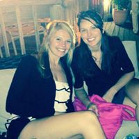 Stacy Swanson Photo 23