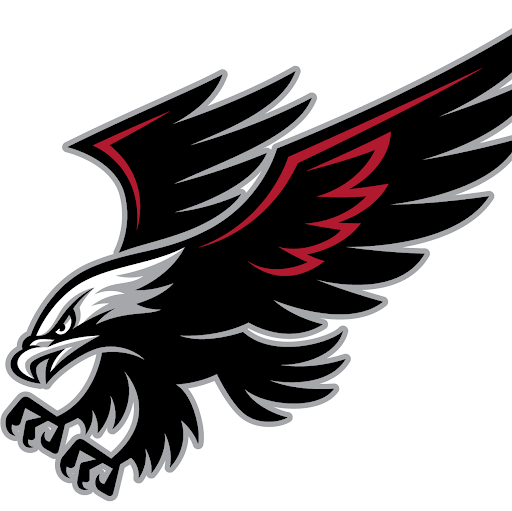 Ronald Foster Photo 49