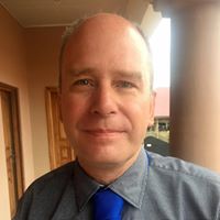 Kent Pedersen Photo 16