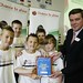 Hugh Robertson Photo 18