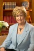 Sharon Staley Photo 9