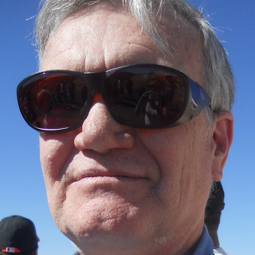 Charles Hartman Photo 40 Charles Hartman Photo 40