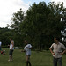 Andrew Yoder Photo 22