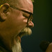 Gary Dick Photo 18