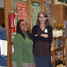 Nancy Kaiser Photo 8