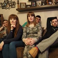 Debbie Bridges Photo 20