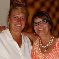 Debbie Heck Photo 22