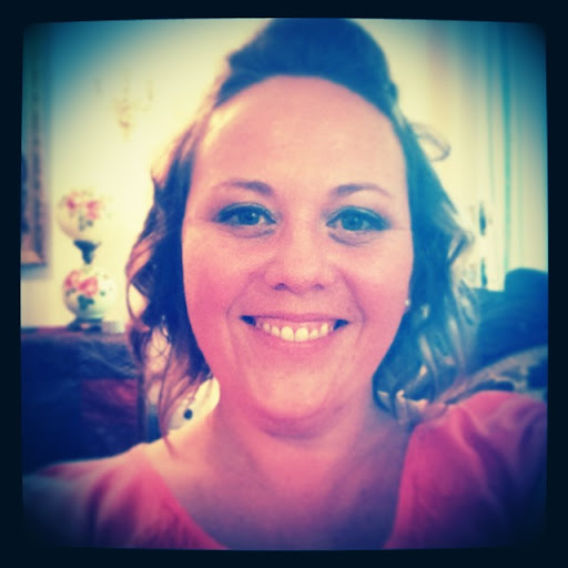 Michele Cannon Photo 27